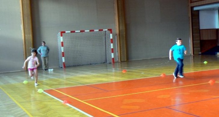 p1200351.jpg